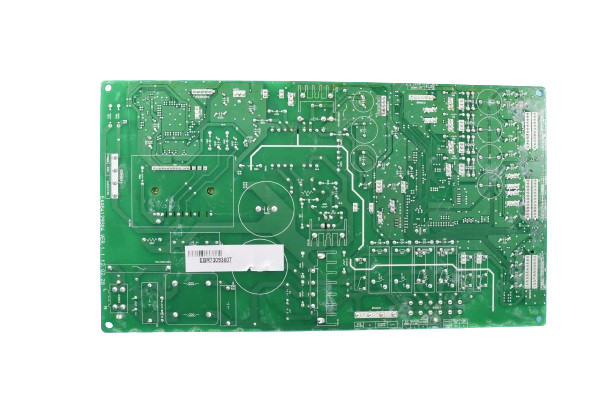 Genuine OEM LG Control Board EBR73093607🔥 2 Year Warranty 🔥 Fast Shipping 🔥