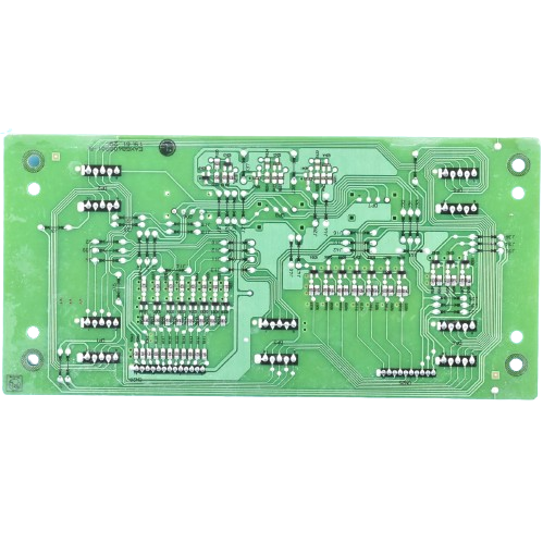 Genuine OEM LG Control Board EBR64624907🔥 2 Year Warranty 🔥 Fast Shipping 🔥