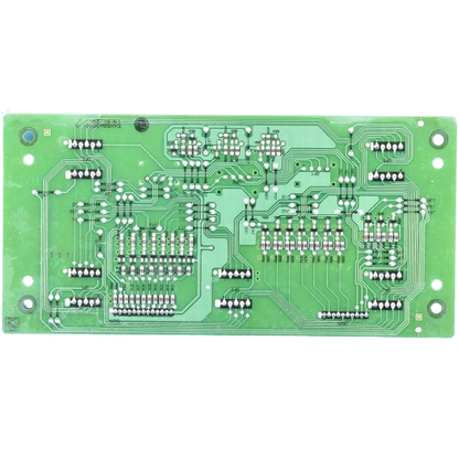 Genuine OEM LG Control Board EBR64624907🔥 2 Year Warranty 🔥 Fast Shipping 🔥