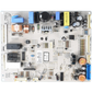 Genuine OEM Kenmore Control Board EBR64110555🔥 2 Year Warranty 🔥 Fast Shipping 🔥
