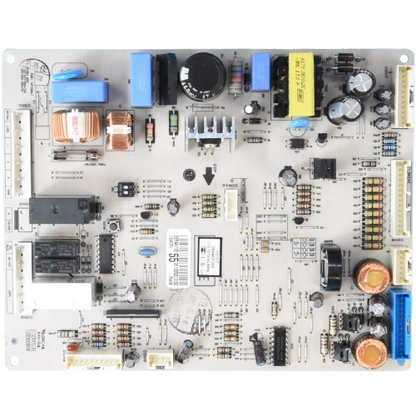 Genuine OEM Kenmore Control Board EBR64110555🔥 2 Year Warranty 🔥 Fast Shipping 🔥