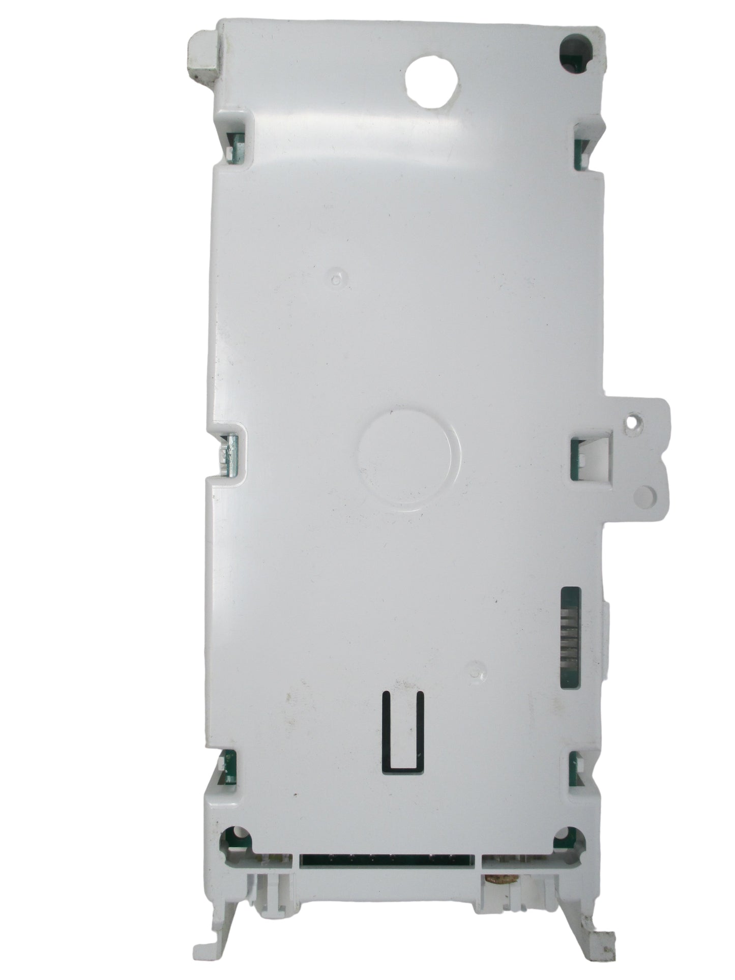 REBUILT Genuine OEM Whirlpool Kenmore Maytag Control Board W10432258 🔥 5 Year Warranty 🔥 Fast Shipping 🔥