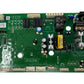 197D8501G502 WR55X37006 GE Refrigerator Control ⚡️2 Year Warranty⚡️Fast Shipping⚡️