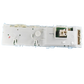 Genuine OEM Bosch Control Board 5070 000477🔥 2 Year Warranty 🔥 Fast Shipping 🔥