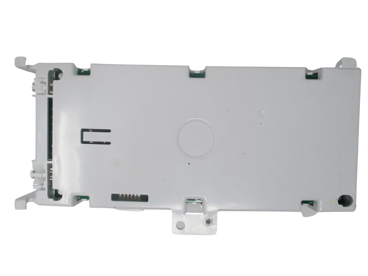 REBUILT Genuine OEM Whirlpool Kenmore Maytag Control Board W10317636 🔥 5 Year Warranty 🔥 Fast Shipping 🔥