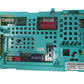 Genuine OEM Whirlpool Kenmore Maytag Control Board W10393489🔥 2 Year Warranty 🔥 Fast Shipping 🔥