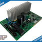 W10888197 W10748994 Whirlpool Washer Control Board *1 Year Guaranty* FAST SHIP