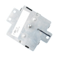 Genuine OEM Kenmore Control Part 3394771A ⚡️2 Year Warranty⚡️Fast Shipping