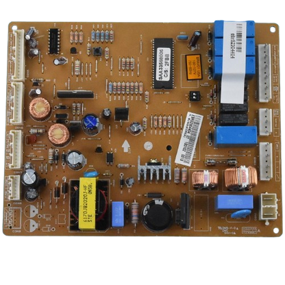 Genuine OEM LG Control Board ebr52304404🔥 2 Year Warranty 🔥 Fast Shipping 🔥