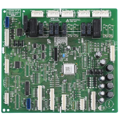 Genuine OEM Samsung Control Board DA94-03040A🔥 2 Year Warranty 🔥 Fast Shipping 🔥