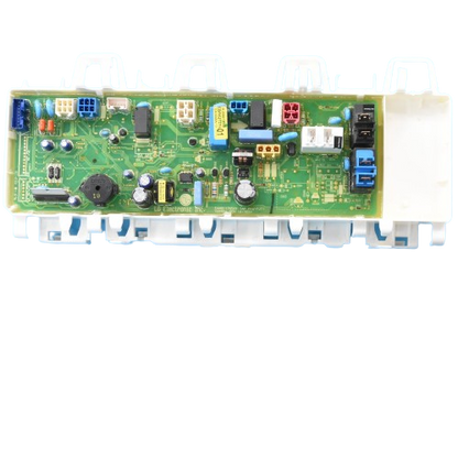 Genuine OEM LG Control Board EBR62707601🔥 2 Year Warranty 🔥 Fast Shipping 🔥