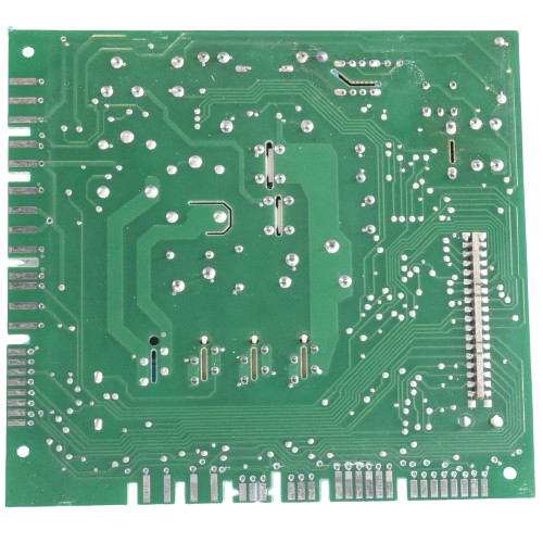 Genuine OEM Whirlpool Control Board W10309355A🔥 2 Year Warranty 🔥 Fast Shipping 🔥