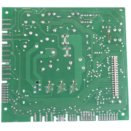 Genuine OEM Whirlpool Control Board W10309355A🔥 2 Year Warranty 🔥 Fast Shipping 🔥