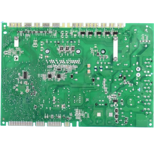 Genuine OEM Whirlpool Control Board W10908742🔥 2 Year Warranty 🔥 Fast Shipping 🔥