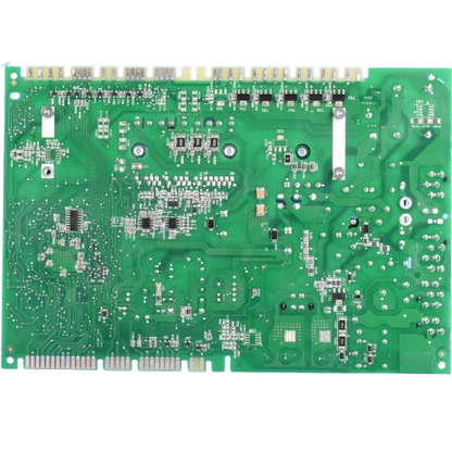 Genuine OEM Whirlpool Control Board W10908742🔥 2 Year Warranty 🔥 Fast Shipping 🔥