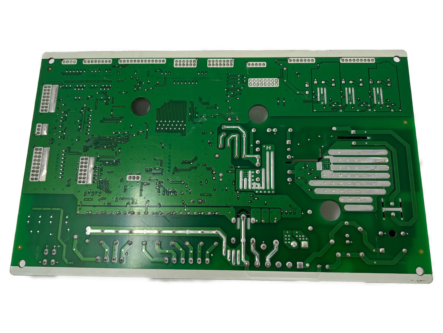 197D8524G001 GE Refrigerator Control Board ⚡️2 Year Warranty⚡️Fast Shipping⚡️