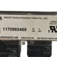 164D8450G149  Grey Stove Range Control Board ⚡2 Year Warranty ⚡ Fast Shipping⚡
