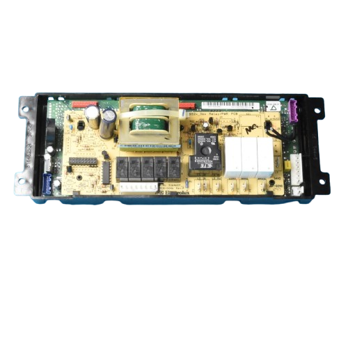 Genuine OEM Frigidaire Control Board 316577092🔥 2 Year Warranty 🔥 Fast Shipping 🔥