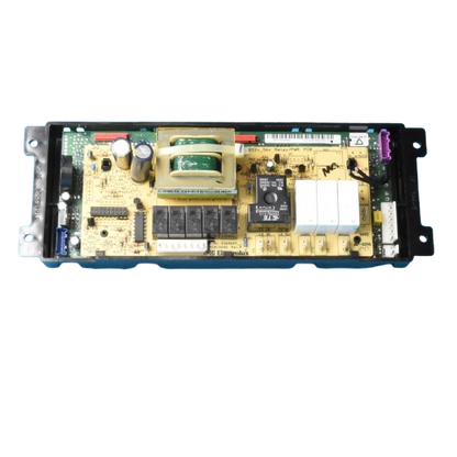 Genuine OEM Frigidaire Control Board 316577092🔥 2 Year Warranty 🔥 Fast Shipping 🔥