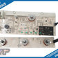 WH12X10538 175D5261G039 GE Washer Control ⚡2 Year Warranty ⚡ Fast Shipping⚡
