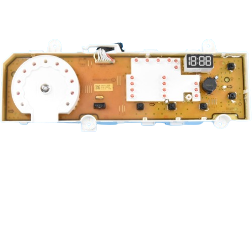 Genuine OEM Samsung Control Board DC92-02636A🔥 2 Year Warranty 🔥 Fast Shipping 🔥