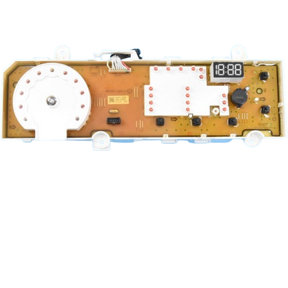 Genuine OEM Samsung Control Board DC92-02636A🔥 2 Year Warranty 🔥 Fast Shipping 🔥