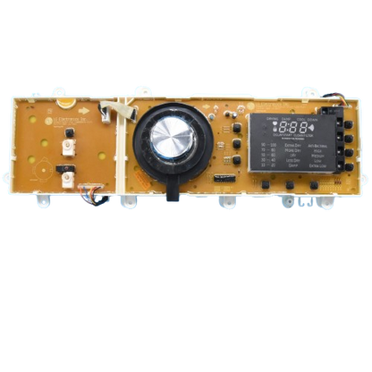 Genuine OEM LG Control Board EBR62707613🔥 2 Year Warranty 🔥 Fast Shipping 🔥