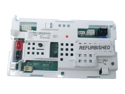 Genuine OEM Whirlpool Control Board W11476586🔥 2 Year Warranty 🔥 Fast Shipping 🔥