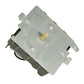 212D1233P010 AAP REFURBISHED GE Dryer Timer LIFETIME Guarantee Fast Ship