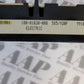 316101001 REFURBISHED Gray Frigidaire Stove Control *LIFETIME Guarantee*