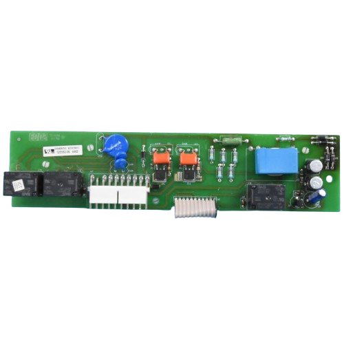 Genuine OEM Maytag Control Board 125592-06🔥 2 Year Warranty 🔥 Fast Shipping 🔥