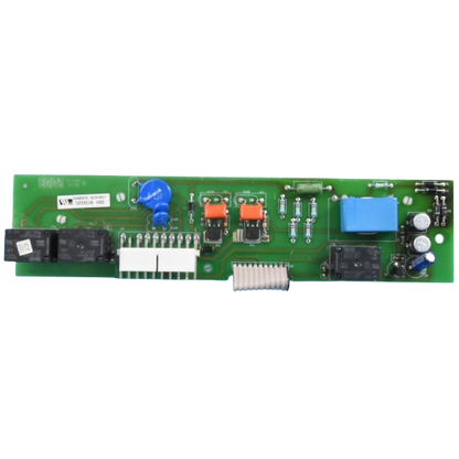 Genuine OEM Maytag Control Board 125592-06🔥 2 Year Warranty 🔥 Fast Shipping 🔥