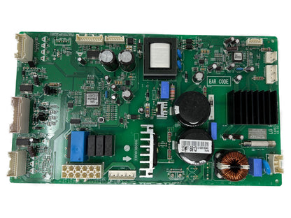 EBR83806913 LG Refrigerator Control Board ⚡️2 Year Warranty⚡️Fast Shipping⚡️