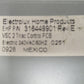 DO NOT SELL 316448901 316435702 Frigidaire Kenmore Stove Range Control ⚡️2 Year Warranty⚡️