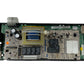 316462880 Black Frigidaire Stove Range Control Board *1 Year Guaranty* FAST SHIP