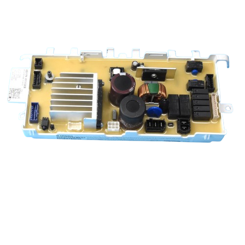 Genuine OEM Whirlpool Control Board W11173230🔥 2 Year Warranty 🔥 Fast Shipping 🔥