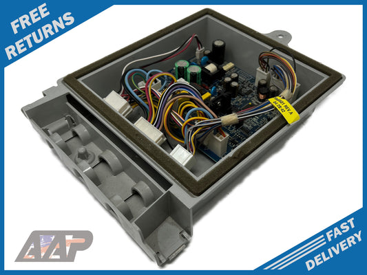 241996310 Frigidaire Refrigerator Control Board *1 Year Guaranty* FAST SHIP