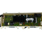 DC92-00686C DC92-00303R LG Washer Control Boards ⚡2 Year Warranty⚡Fast Shipping⚡