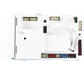 Genuine OEM Wascomat Control Board 0024000271🔥 2 Year Warranty 🔥 Fast Shipping 🔥