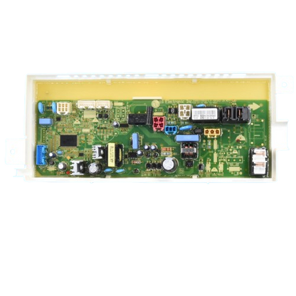 Genuine OEM LG Control Board EBR76210901🔥 2 Year Warranty 🔥 Fast Shipping 🔥