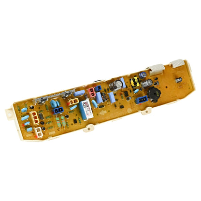 Genuine OEM LG Control Board EBR74067618🔥 2 Year Warranty 🔥 Fast Shipping 🔥