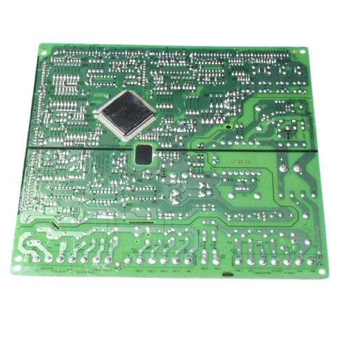 Genuine OEM Samsung Control Board DA94-02679J🔥 2 Year Warranty 🔥 Fast Shipping 🔥