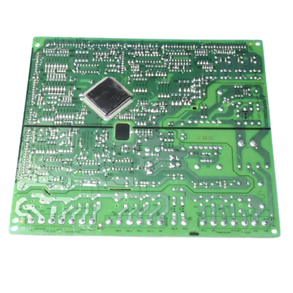 Genuine OEM Samsung Control Board DA94-02679J🔥 2 Year Warranty 🔥 Fast Shipping 🔥