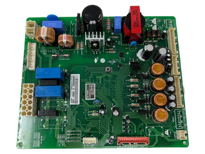 EBR60028301 LG Refrigerator Control Board ⚡️2 Year Warranty⚡️Fast Shipping⚡️