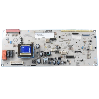 Genuine OEM LG Control Board EBR32048101🔥 2 Year Warranty 🔥 Fast Shipping 🔥