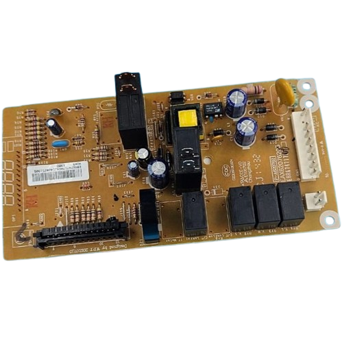 Genuine OEM LG Control Board EBR67471706🔥 2 Year Warranty 🔥 Fast Shipping 🔥