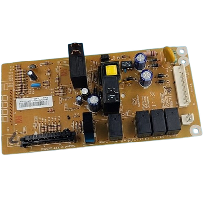 Genuine OEM LG Control Board EBR67471706🔥 2 Year Warranty 🔥 Fast Shipping 🔥