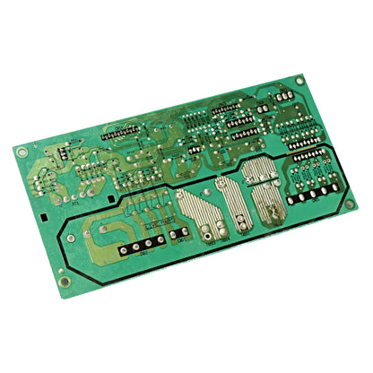 EBR60969206 LG Stove Range Control Board *1 Year Guaranty* FAST SHIP