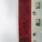 9000 142 155 9000142155 Bosch Dishwasher Control⚡️2 Year Warranty⚡️Fast Shipping⚡️