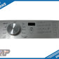 W10825105 Whirlpool Maytag Washer Control Board *1 Year Guaranty* FAST SHIP
